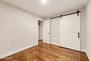2111 Milburnie Rd, Raleigh, NC 27610 - Photo 20