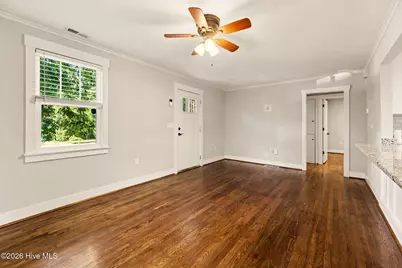 2111 Milburnie Road, Raleigh, NC 27610 - Photo 4