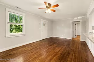 2111 Milburnie Rd, Raleigh, NC 27610 - Photo 4
