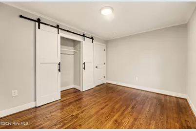 2111 Milburnie Road, Raleigh, NC 27610 - Photo 22