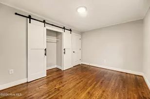 2111 Milburnie Rd, Raleigh, NC 27610 - Photo 22