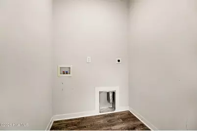 2111 Milburnie Road, Raleigh, NC 27610 - Photo 10