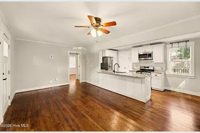 2111 Milburnie Road, Raleigh, NC 27610 - Photo 6