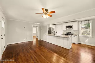 2111 Milburnie Rd, Raleigh, NC 27610 - Photo 6
