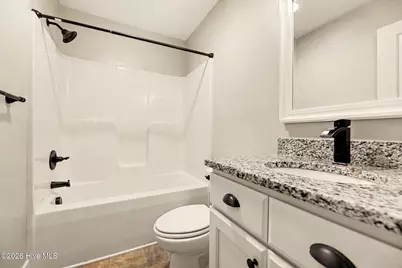 2111 Milburnie Road, Raleigh, NC 27610 - Photo 24