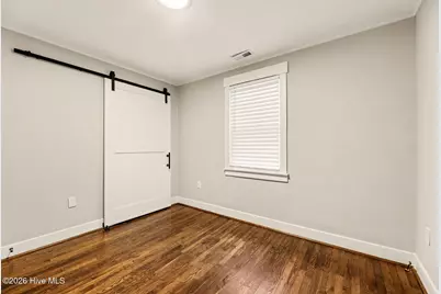2111 Milburnie Road, Raleigh, NC 27610 - Photo 18