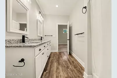 2111 Milburnie Road, Raleigh, NC 27610 - Photo 16