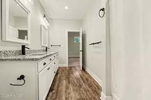 2111 Milburnie Rd, Raleigh, NC 27610 - Photo 16