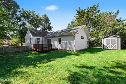 2111 Milburnie Road, Raleigh, NC 27610 - Photo 26