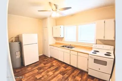 2047 Broad Street, Augusta, GA 30904 - Photo 24