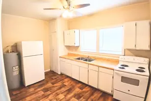 2047 Broad St, Augusta, GA 30904 - Photo 24