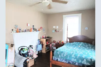 2047 Broad Street, Augusta, GA 30904 - Photo 28