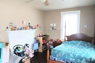 2047 Broad St, Augusta, GA 30904 - Photo 28
