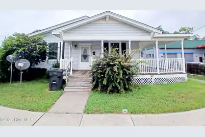 2047 Broad Street, Augusta, GA 30904 - Photo 2