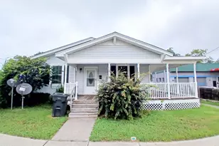 2047 Broad St, Augusta, GA 30904 - Photo 2