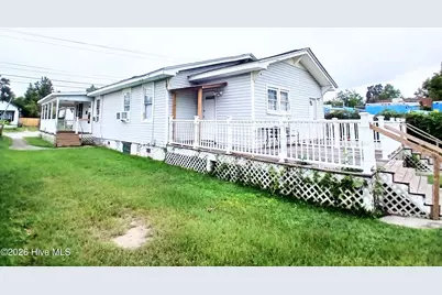 2047 Broad Street, Augusta, GA 30904 - Photo 10
