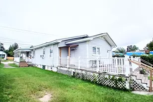 2047 Broad St, Augusta, GA 30904 - Photo 10