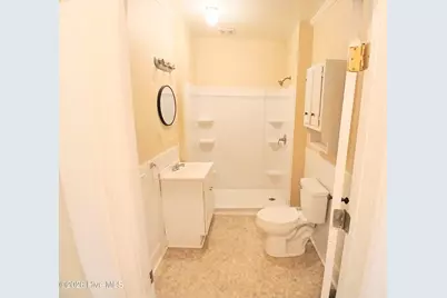 2047 Broad Street, Augusta, GA 30904 - Photo 16