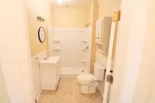 2047 Broad St, Augusta, GA 30904 - Photo 16