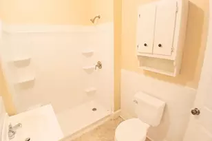 2047 Broad St, Augusta, GA 30904 - Photo 18