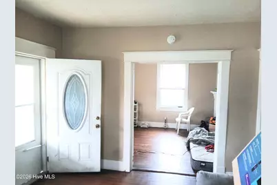 2047 Broad Street, Augusta, GA 30904 - Photo 32