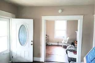 2047 Broad St, Augusta, GA 30904 - Photo 32