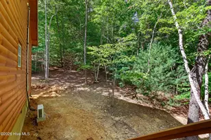 39 Horseshoe Br Ln, Murphy, NC 28906 - Photo 18