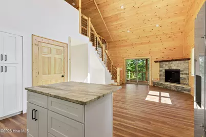 39 Horseshoe Branch Lane, Murphy, NC 28906 - Photo 6