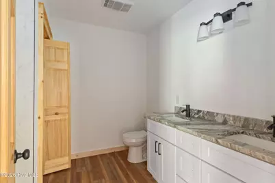 39 Horseshoe Branch Lane, Murphy, NC 28906 - Photo 20