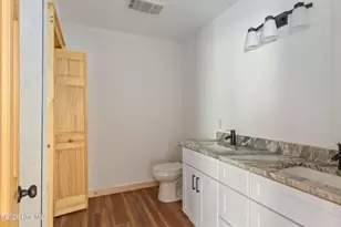 39 Horseshoe Br Ln, Murphy, NC 28906 - Photo 20