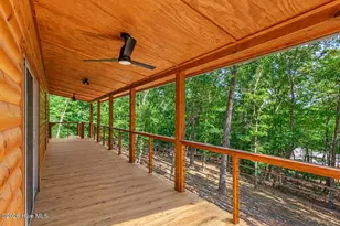 39 Horseshoe Br Ln, Murphy, NC 28906 - Photo 30