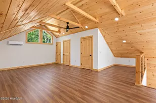 39 Horseshoe Br Ln, Murphy, NC 28906 - Photo 26