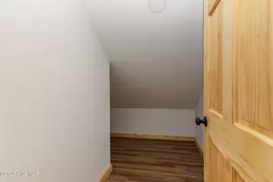39 Horseshoe Br Ln, Murphy, NC 28906 - Photo 28