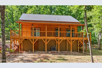 39 Horseshoe Branch Lane, Murphy, NC 28906 - Photo 32