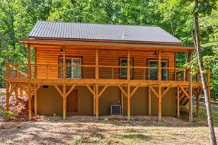 39 Horseshoe Br Ln, Murphy, NC 28906 - Photo 32
