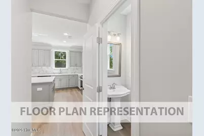 247 Bobbye Drive #Fb42, North Augusta, SC 29841 - Photo 10