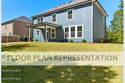 247 Bobbye Drive #Fb42, North Augusta, SC 29841 - Photo 18