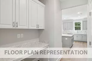 247 Bobbye Dr, North Augusta, SC 29841 - Photo 6