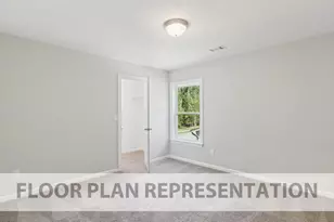 247 Bobbye Dr, North Augusta, SC 29841 - Photo 16