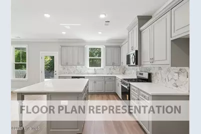 247 Bobbye Drive #Fb42, North Augusta, SC 29841 - Photo 6