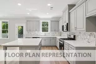 247 Bobbye Dr, North Augusta, SC 29841 - Photo 6