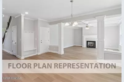 247 Bobbye Drive #Fb42, North Augusta, SC 29841 - Photo 8
