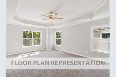 247 Bobbye Drive #Fb42, North Augusta, SC 29841 - Photo 12