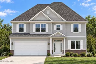 247 Bobbye Dr, North Augusta, SC 29841 - Photo 1