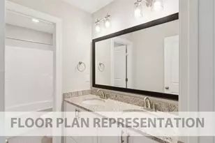 247 Bobbye Dr, North Augusta, SC 29841 - Photo 14