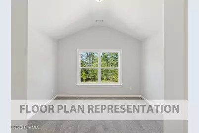 247 Bobbye Drive #Fb42, North Augusta, SC 29841 - Photo 16