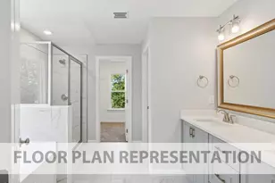 247 Bobbye Dr, North Augusta, SC 29841 - Photo 12