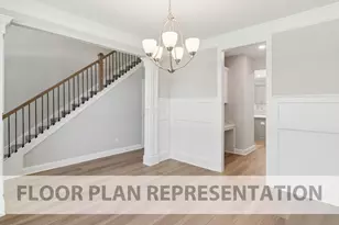 247 Bobbye Dr, North Augusta, SC 29841 - Photo 4