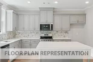 247 Bobbye Dr, North Augusta, SC 29841 - Photo 4