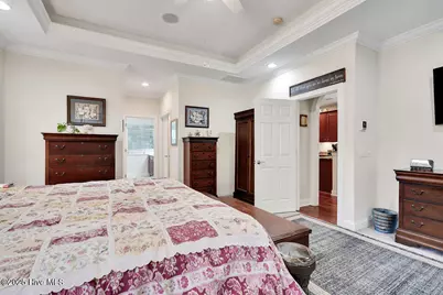 1699 Mistwood Court SE, Bolivia, NC 28422 - Photo 28